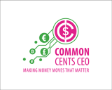 https://www.logocontest.com/public/logoimage/1692116447Common Cents CEO d.png